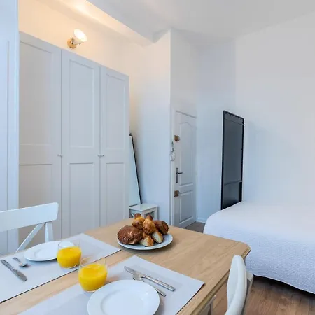 Lovely Bail - Au Calme - Wifi * Douai