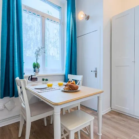 Lovely Bail - Au Calme - Wifi Douai